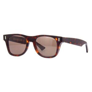New Shop the CUTLER AND GROSS Sunglasses Collection. Official Stockist | Havana